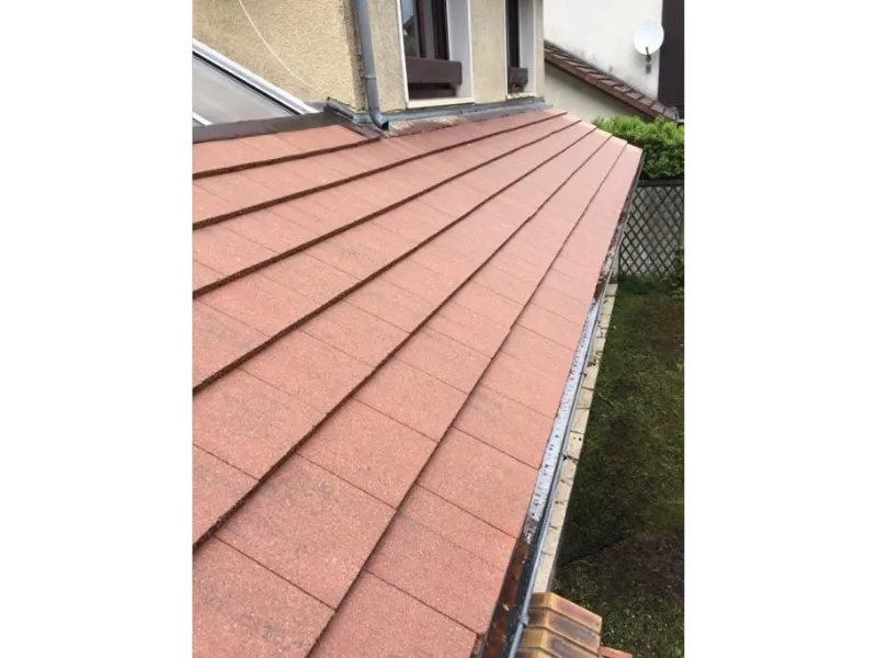 before-image