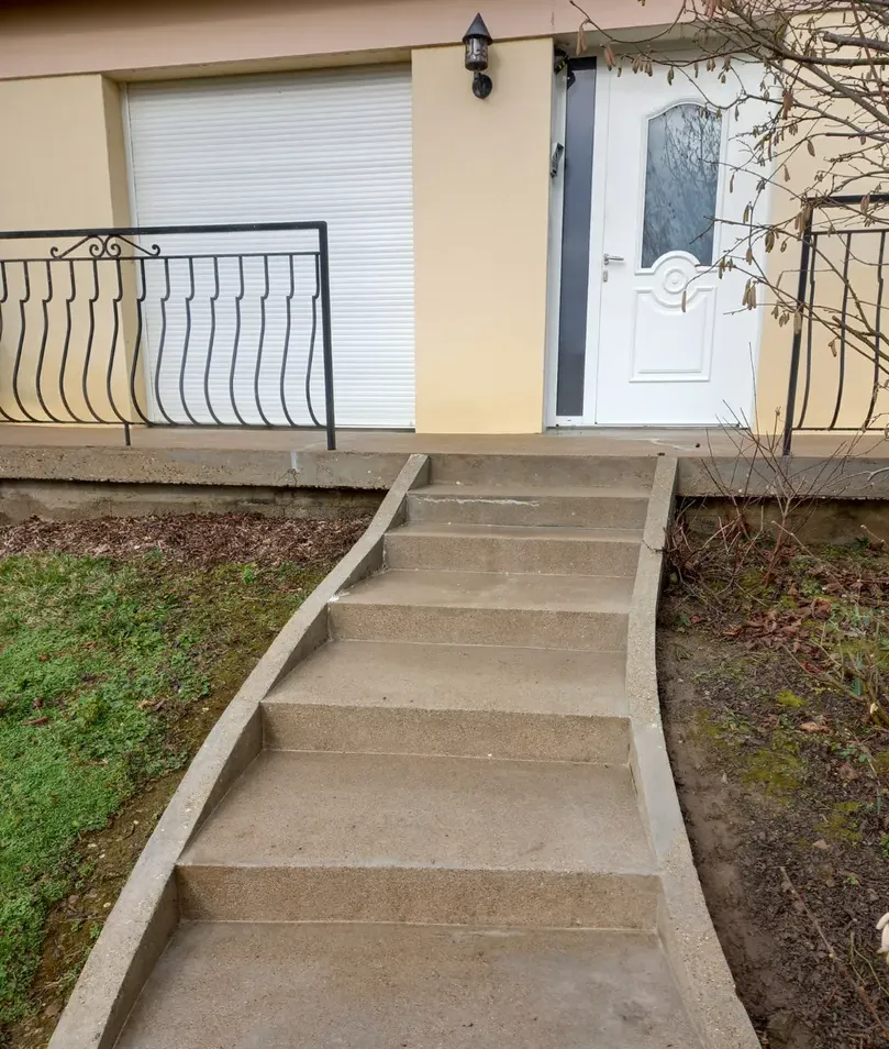 after-image