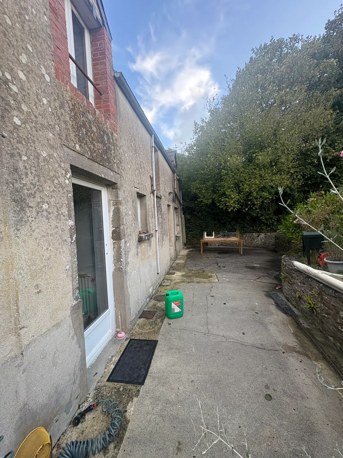 before-image