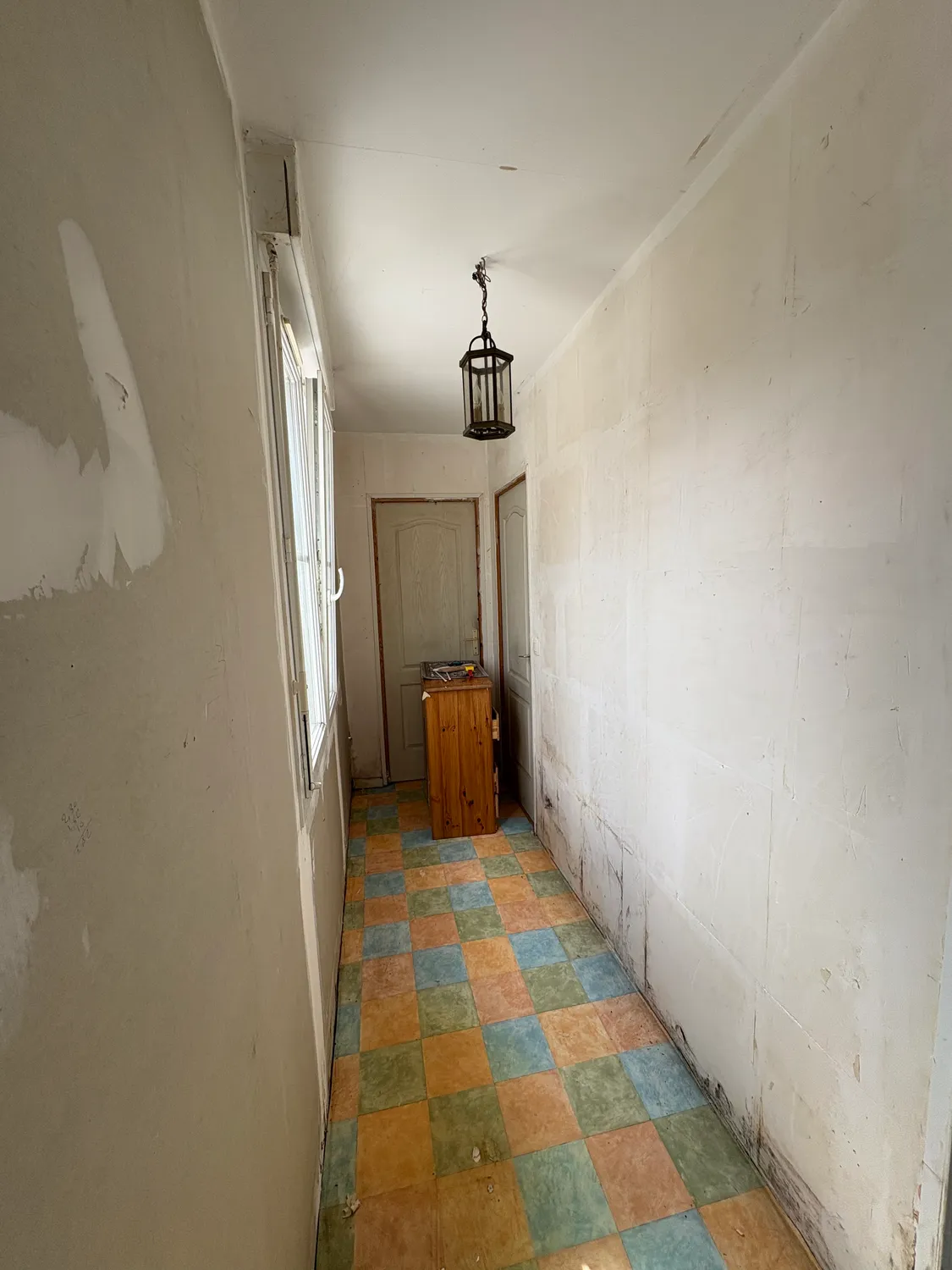 before-image
