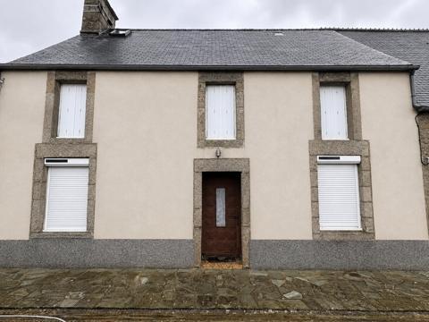 after-image