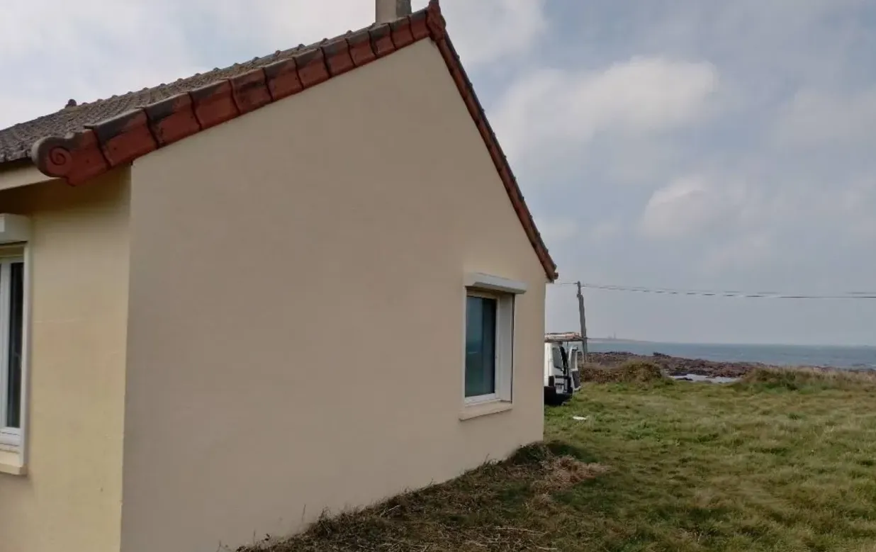 after-image