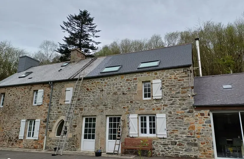 before-image