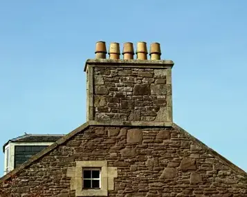 installateur de tête de cheminée Auvers-1