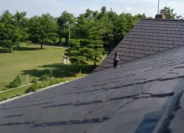installateur de tête de cheminée Auvers-3