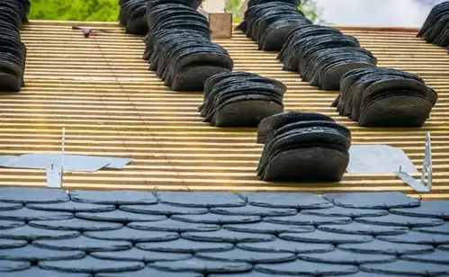installateur de tête de cheminée Auvers-4