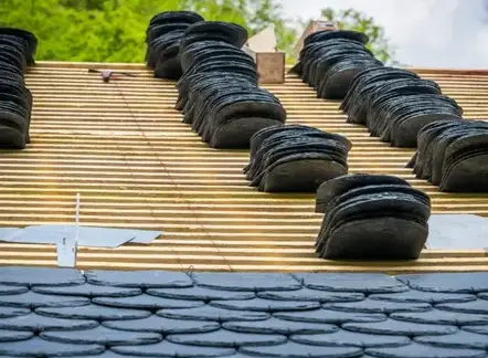 installateur de tête de cheminée Carentan-les-Marais-1