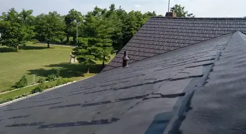 installateur de tête de cheminée Carentan-les-Marais-4