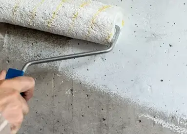 installateur de tête de cheminée Isigny-sur-Mer-1