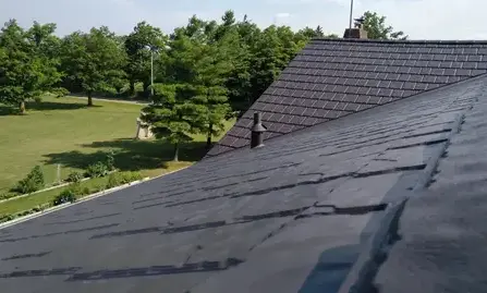 installateur de tête de cheminée Isigny-sur-Mer-2