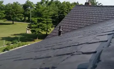installateur de tête de cheminée Périers-1