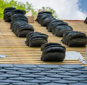 installateur de tête de cheminée Périers-2