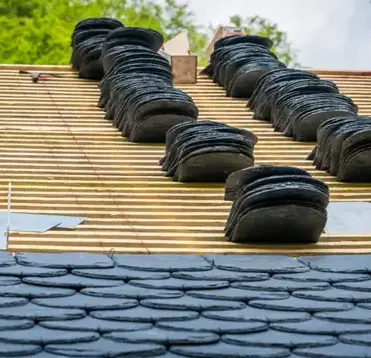 installateur de tête de cheminée Picauville-2
