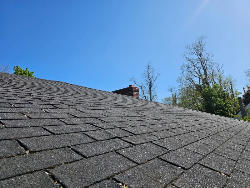 installateur de tete de cheminee picauville