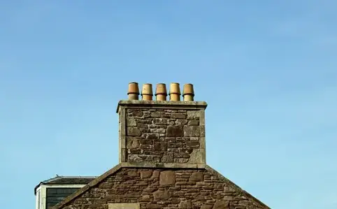 installateur de tête de cheminée Picauville-5