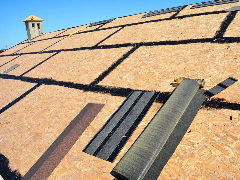 installateur de tete de cheminee picauville