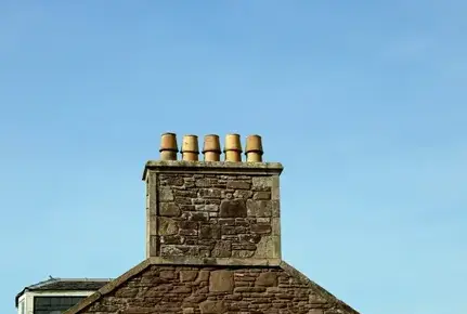 installateur de tête de cheminée Sainte-Mère-Église-3