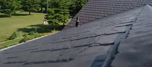 installateur de tête de cheminée Sainte-Mère-Église-4