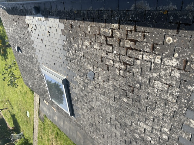 before-image