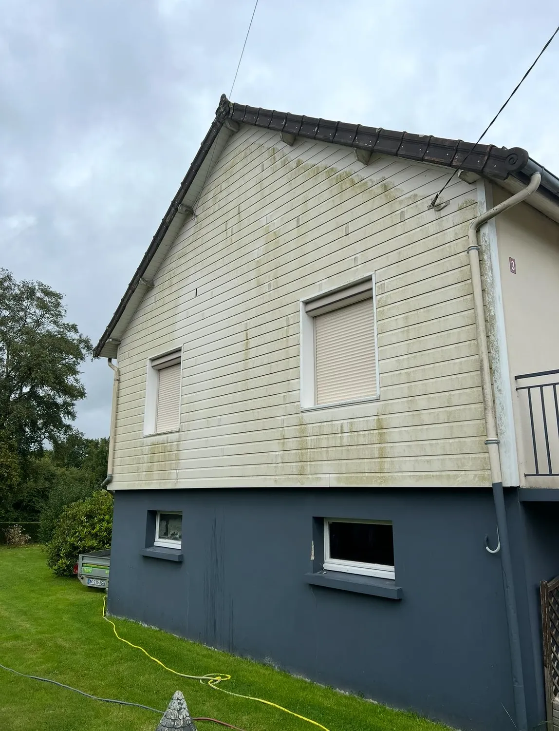 before-image