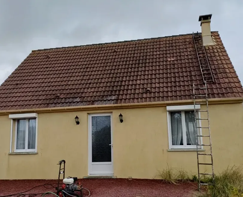 before-image