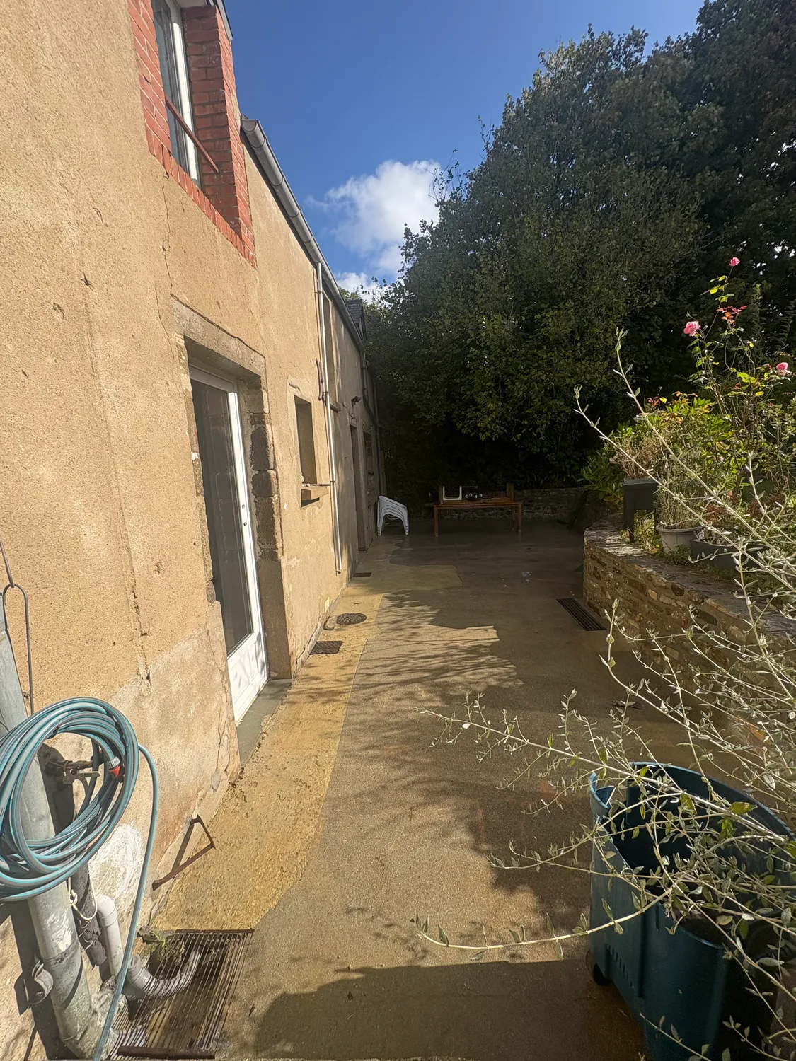 after-image