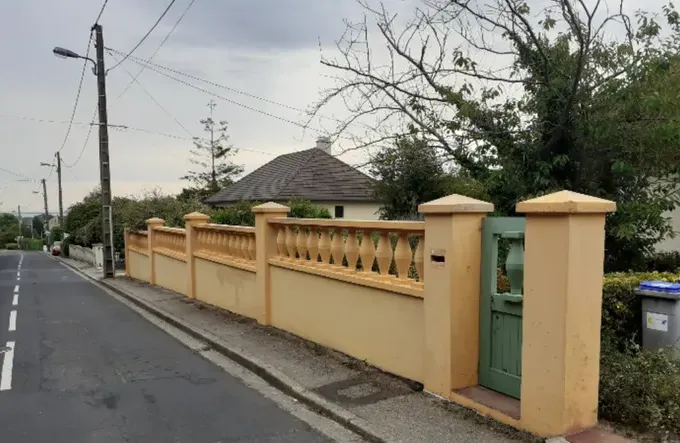 before-image