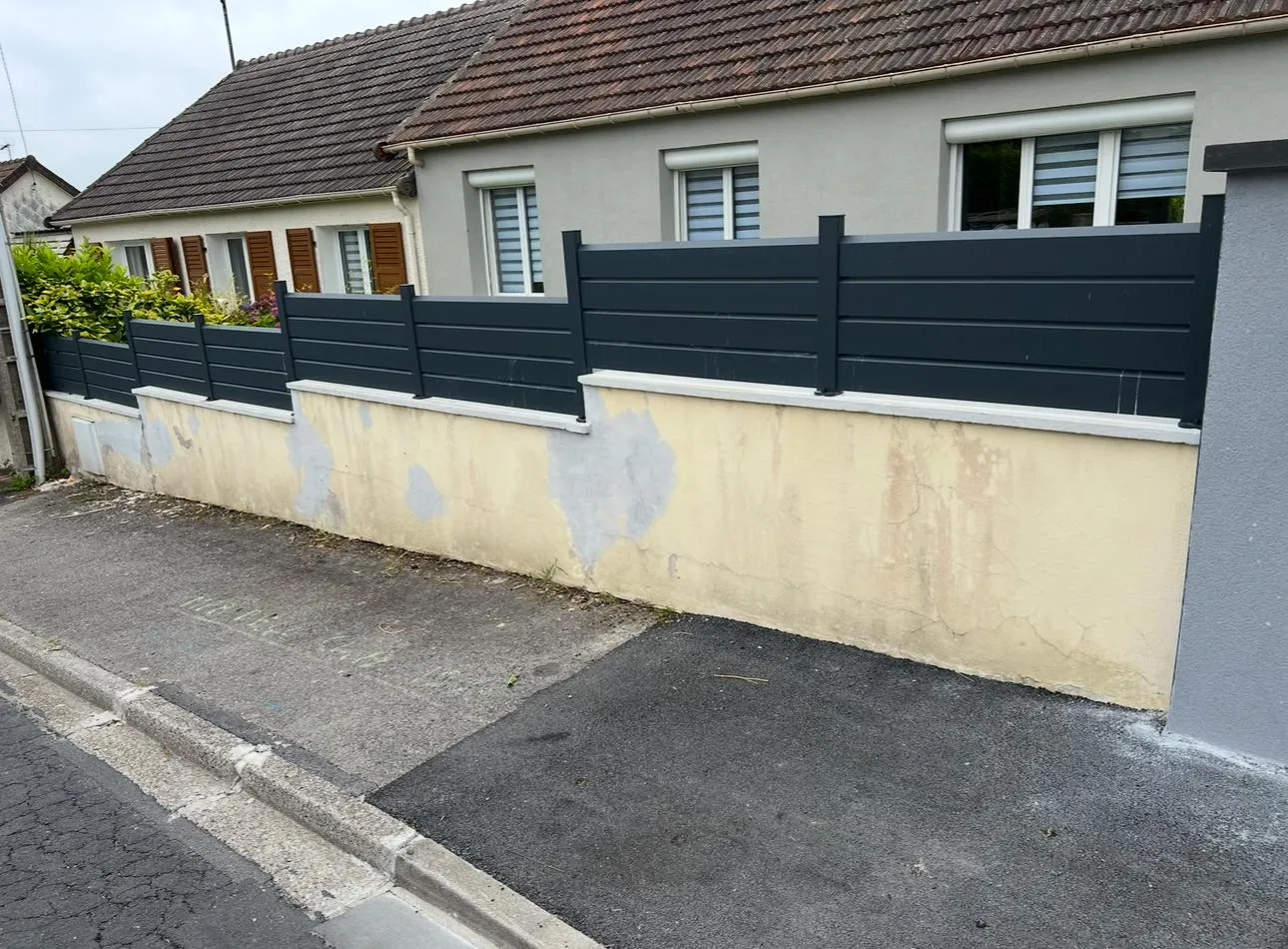 before-image