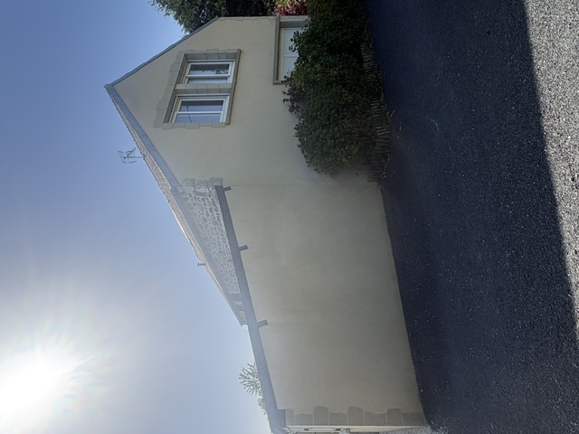 after-image