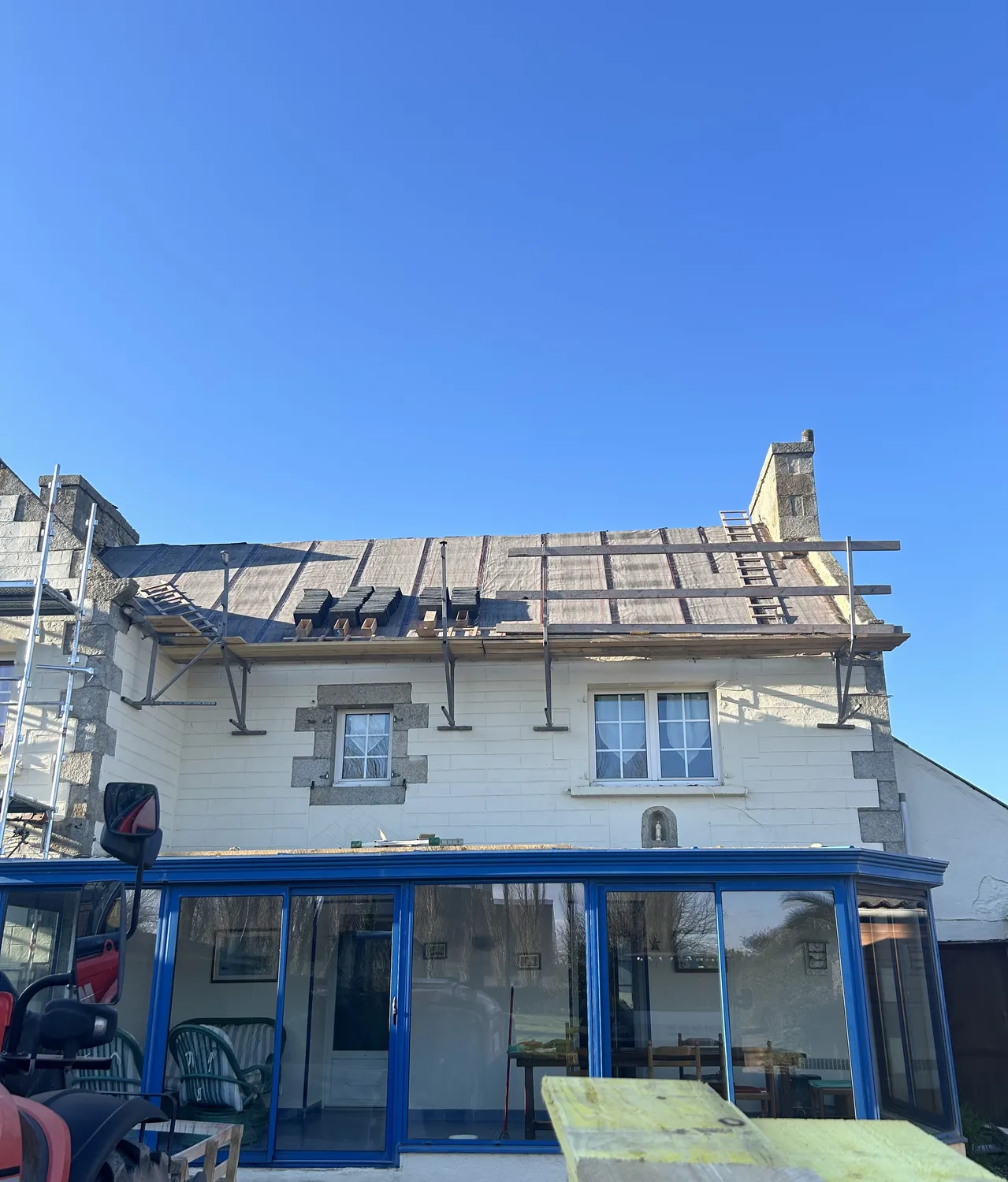 before-image