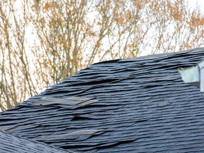 ravalement de facade isigny sur mer
