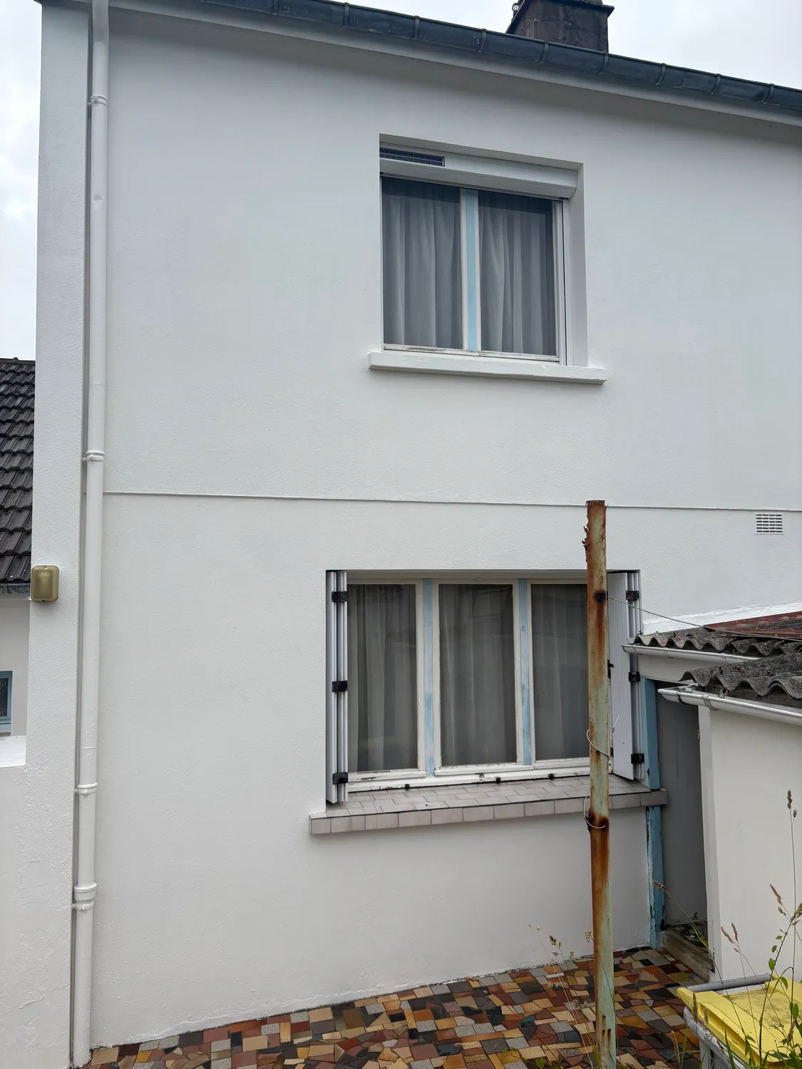 after-image