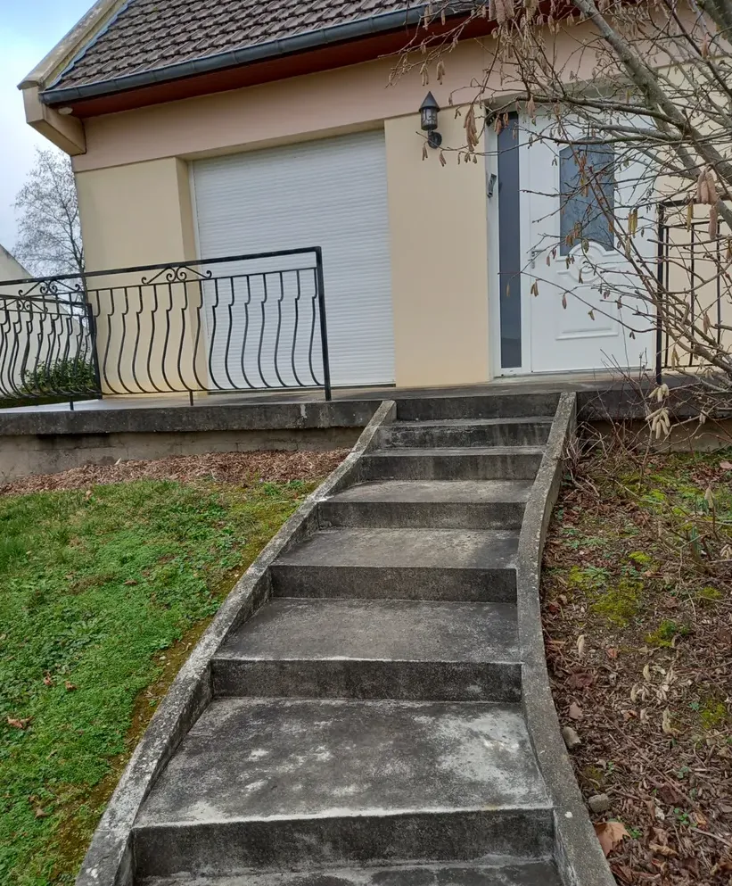 before-image