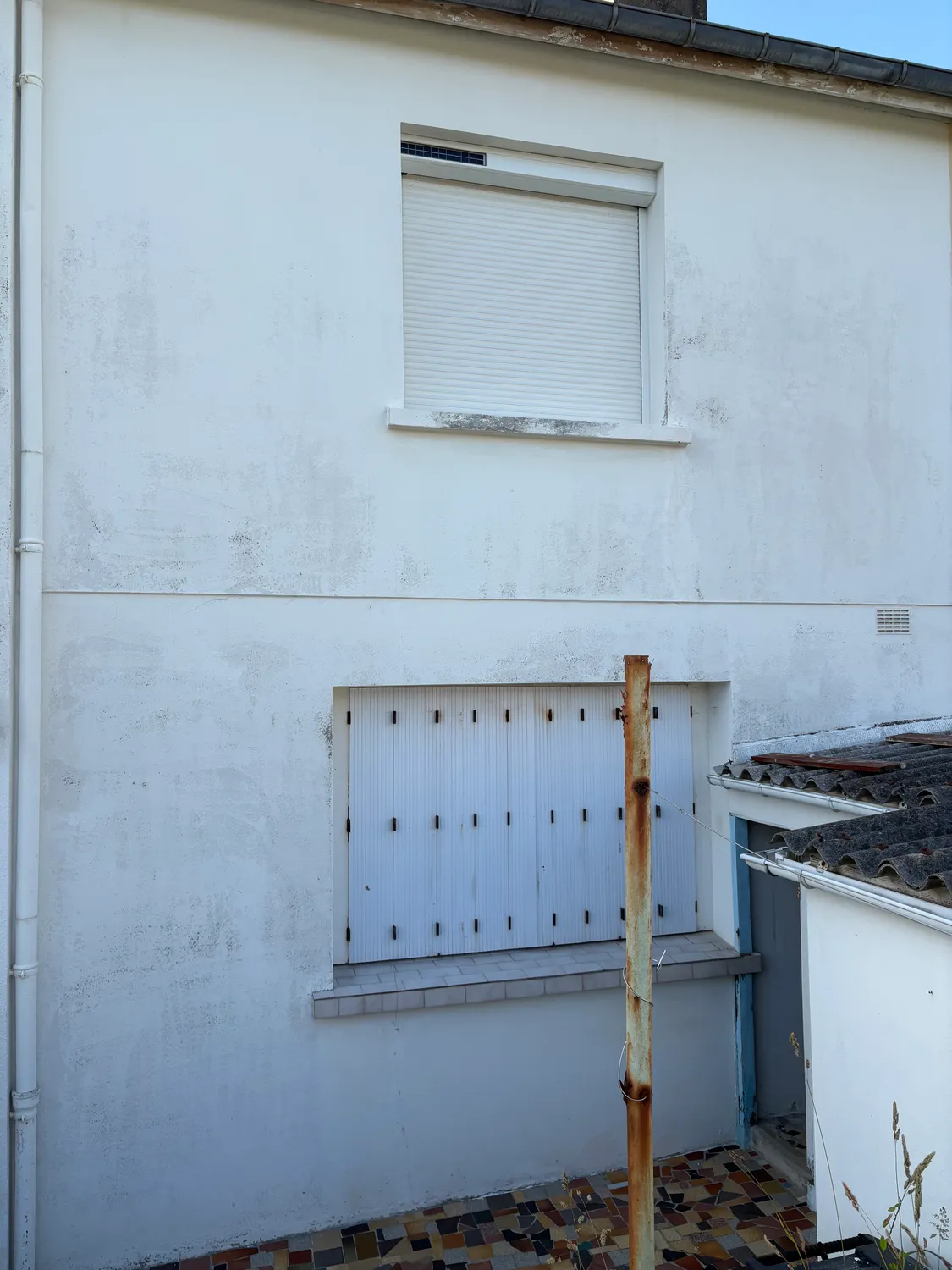 before-image