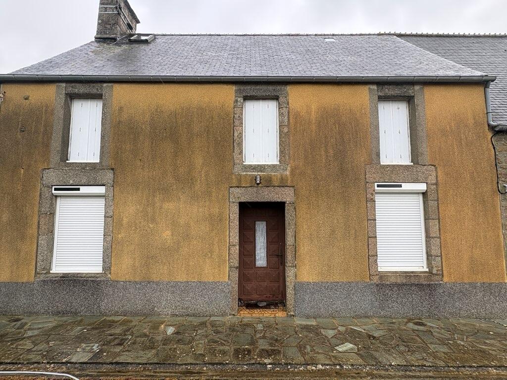 before-image