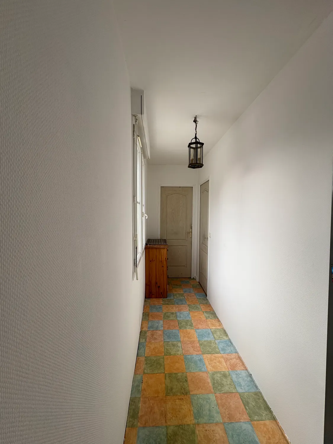 after-image