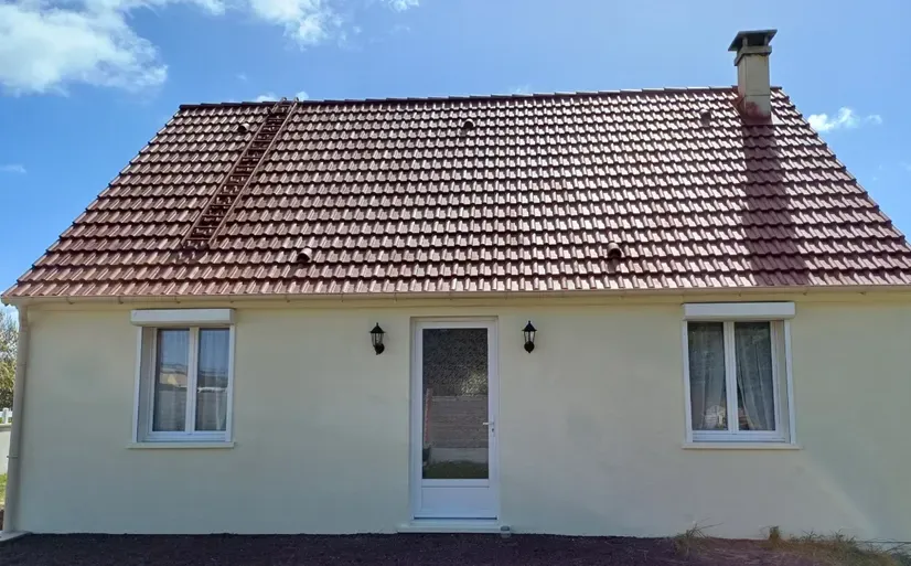 after-image