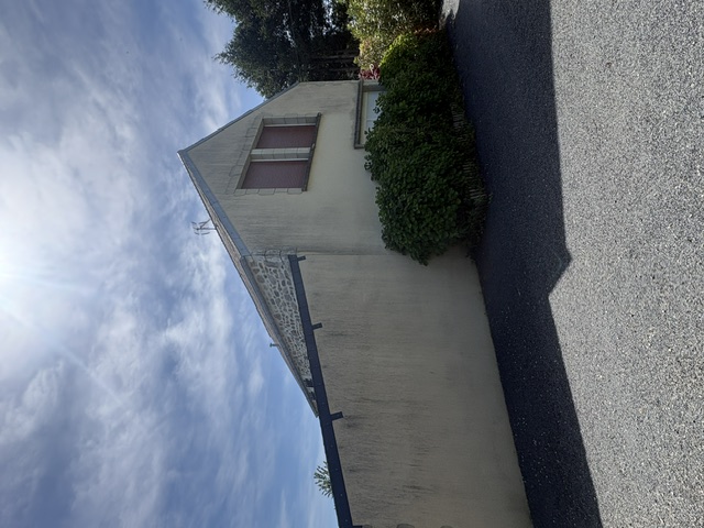 before-image
